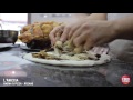 L'Ariccia - Anema & Pizza - Arzano / Food Porner