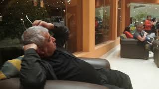 Arap Halk Dansları - Mısır