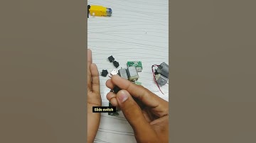 Electronics Components kit unboxing 🎁|| Big #unboxing  🎁 #shorts