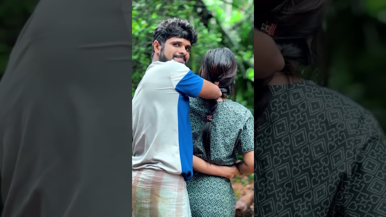 ಇಲ್ಲಿ ನಿಜವಾಗಿಯೂ ದೇವ್ವ ಇದೆ 😈😱😱ಕನ್ನಡ ಕಾಮಿಡಿ ವಿಡಿಯೋ  #comedy #funny #reelscomedy #jeevankeremoole