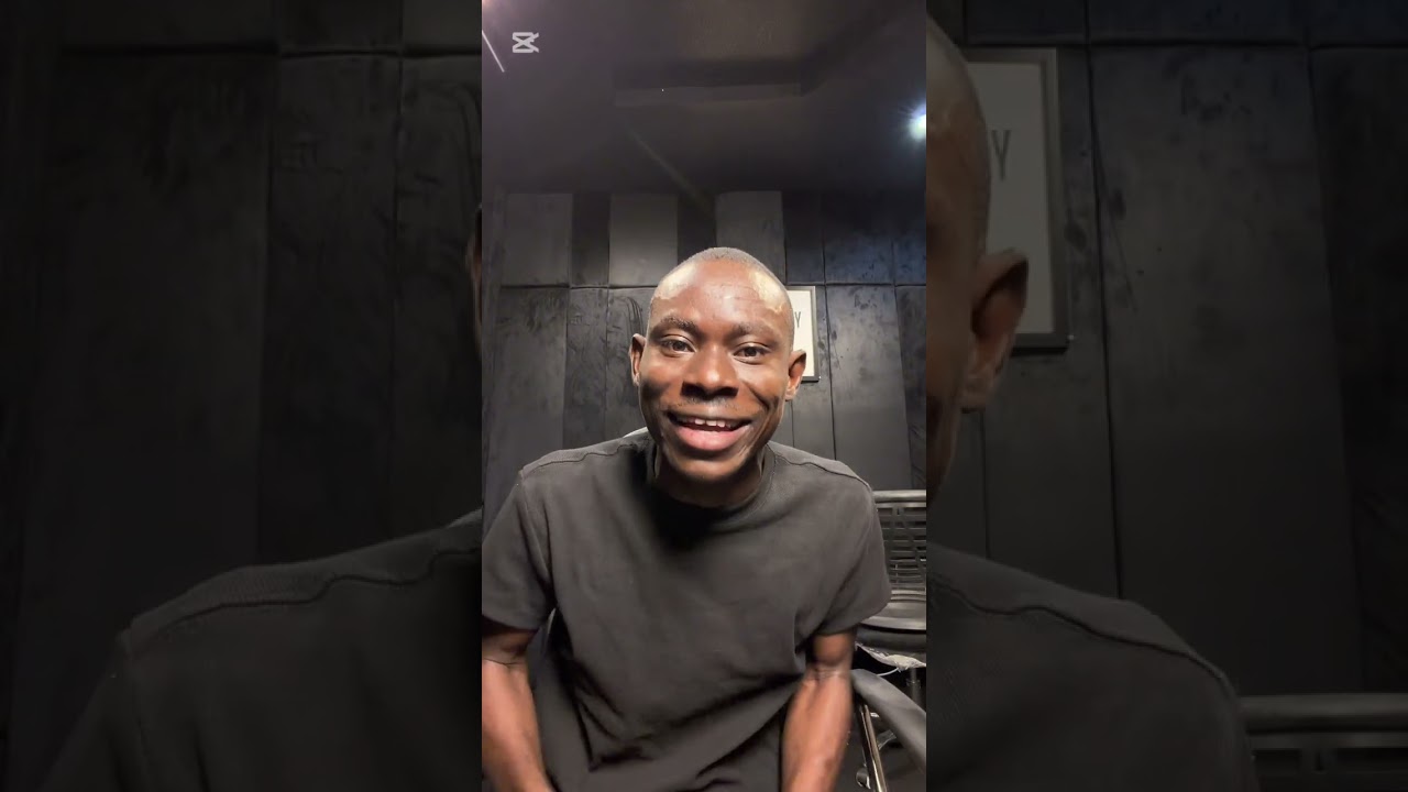 Твоя жена обнаженная, другой мужчина, телефон