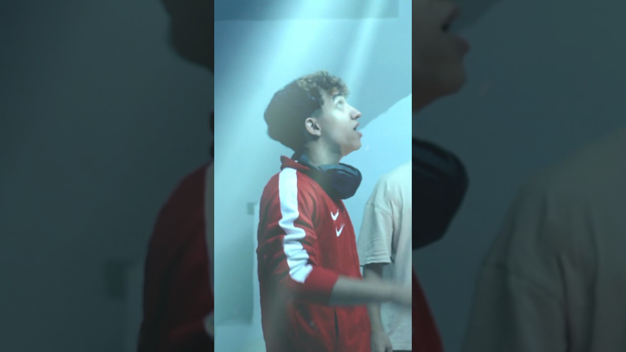 STREAM HOUSE 2.0 - ZBLITO 