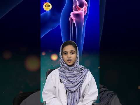 மூட்டு வலி முக்கிய காரணம் ? சிகிச்சை முறைகள் ! Osteoarthritis Knee treatment |