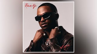 RunUp - AMI