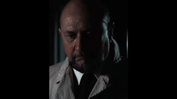 Michael Myers Edit | Mareux - Killer (Slowed)