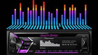 Cengiz Kurtoğlu Git Yoluna (Şıkırdamalık Yüksek Kalite :)