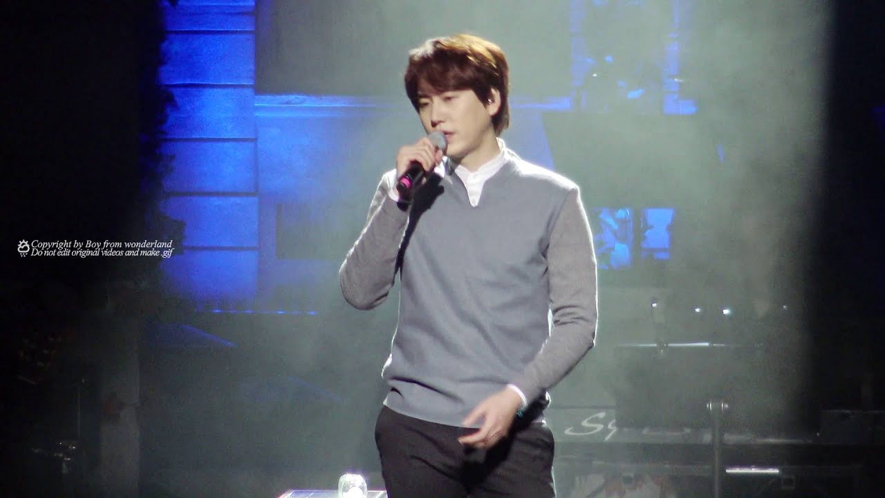 151113 [THE AGIT] 그리고 또 가을 