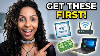 Camgirl Tutorial  what you would need | Webcam Success Secrets: How to Reach the Top Percentile