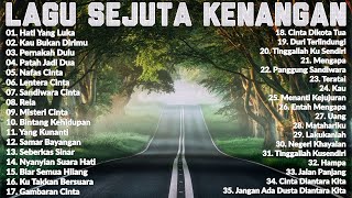 Lagu Lawas Sejuta Kenangan  35 Lagu Lawas Indonesia Pilihan Terbaik Paling Enak Didengar