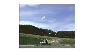 Acetylene Explosion Large