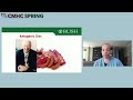 Expert perspectives  best approaches to diets for cardiometabolic health