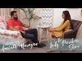 The Lady Parihar Show S01E03 Amitabh Narayan Whatsapp Status Video Download Free