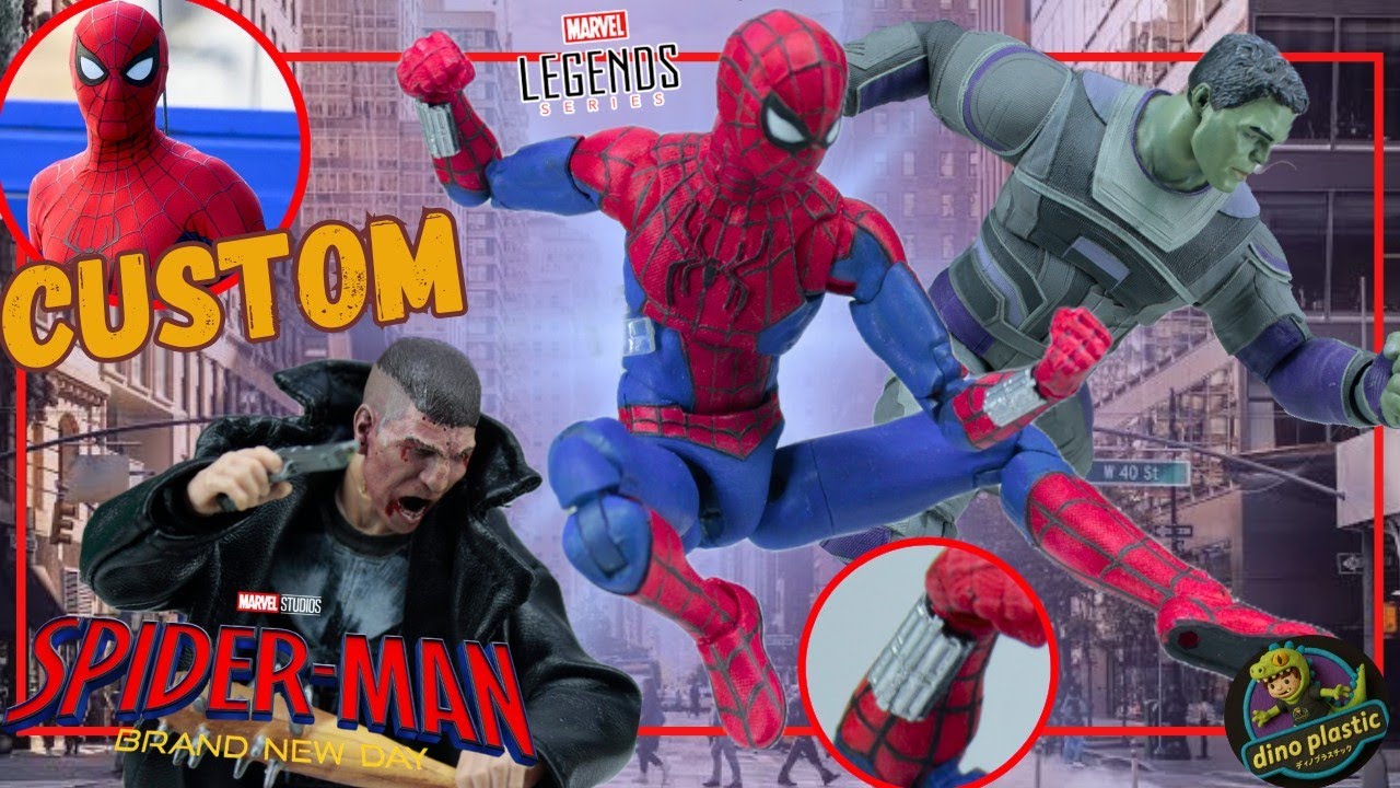 Ecosystem Ripples: Licensing, Lock-In, and the Third-Party Squeeze