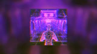 𝐝𝐢𝐝 𝐲𝐨𝐮 𝐟𝐢𝐧𝐝 𝐭𝐡𝐞 𝐚𝐧𝐬𝐰𝐞𝐫?