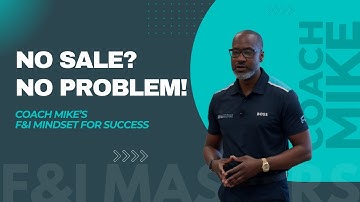 How Finance Managers Can Turn a 