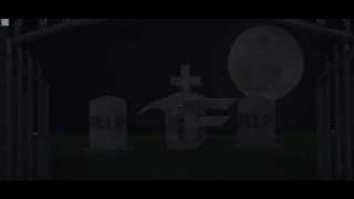 Inferno Intro