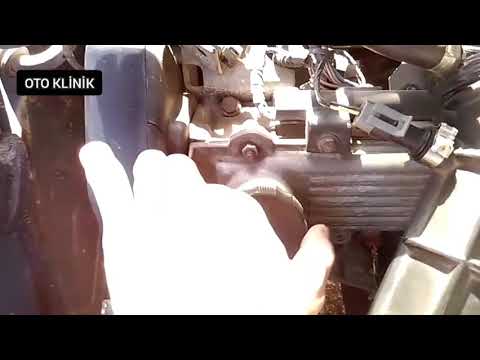 yag yakan araca motor yag katkisi koymak ise yararmi motor yag katkisi yag yakmayi ne kadar engeller youtube