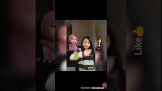 Intan Ngn Baby Leen Pulaa