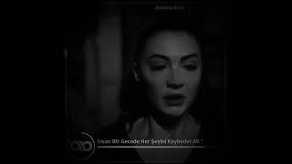 İnsan Bir Gecede Herşeyini Kaybedermi?