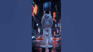 #korankarim54 #من_أجمل_تلاوات_القرآن_الكريم #film #القرآن #movie #القرآن_الكريم #اكسبلور #القران_مبا