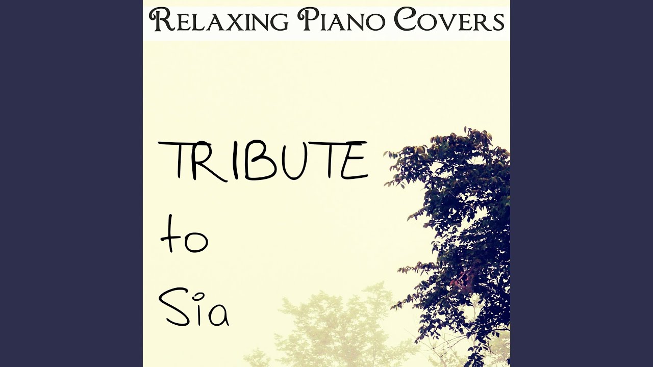 Cheap Thrills (Instrumental) YouTube