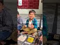 3rd Iftar at Baqiatullah Care Home #charity #orphans #zakat #Ramazan #food #kindness