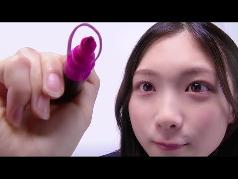 【ユニエア】谷口愛季 サイン演出（夏の近道）