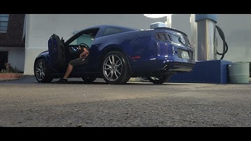 h pipe, resonator delete, flowmaster original 40s