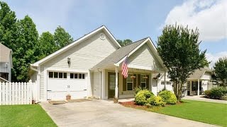 251 Katherine Court video tour