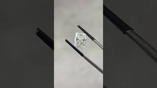 10849 3.30 CU HSI2