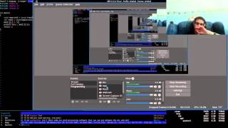 Practising Programming, day 5