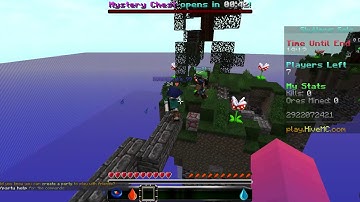 The Hive Hacker Report Fast Place, Kill Aura