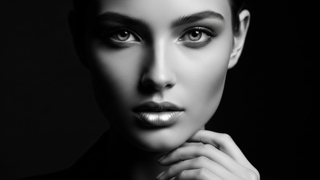 🌅 Deep House Mix 2026 🎶 – Soulful Grooves & Chillout Beats 💜 — Feel Every Beat