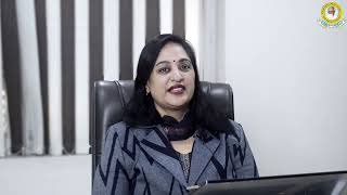 Welcome 2022-23 (Atam Public Sr. Sec. School Registration & Admission opens for the session 2022-23) screenshot 1