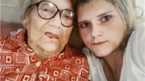 My Granny