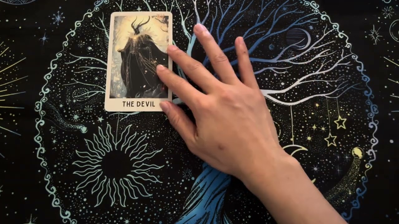 Random💖ความรักคุณในช่วงนี้/ไพ่อยากบอกคุณว่า..💖❤️‍🩹🕊️#random #tarot #timeless #ไพ่ทาโร่ทำนายรัก 🦋