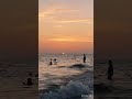 И все таки земля круглая!!!солнце не уходит в точку, а падает вниз!!!