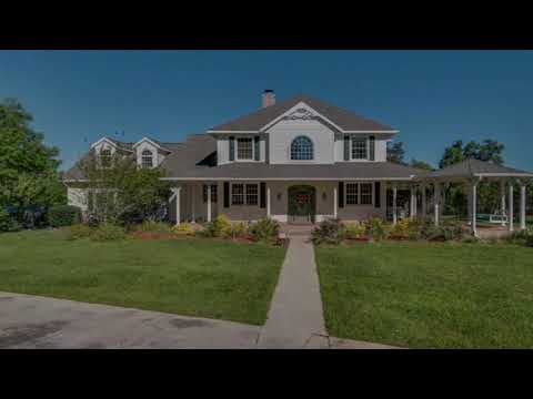 12275 W Hwy 318, Reddick, FL home video tour