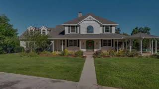 12275 W Hwy 318 video tour