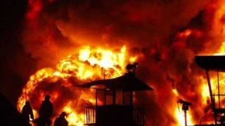 Grrr - Some Of My Friends Master