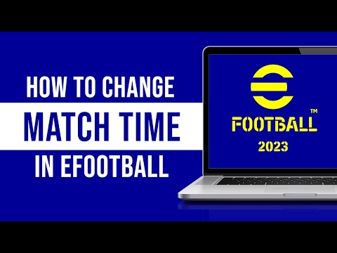 How to Change
