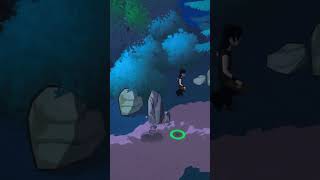 KEVIN 11 JOGAVEL NO BEN 10 PROTECTOR OF EARTH #ben10 #ben10classic #herotime #games #ben10remake