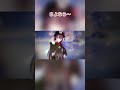 さよなら~【原神】