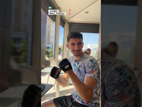 لعبو شي روم