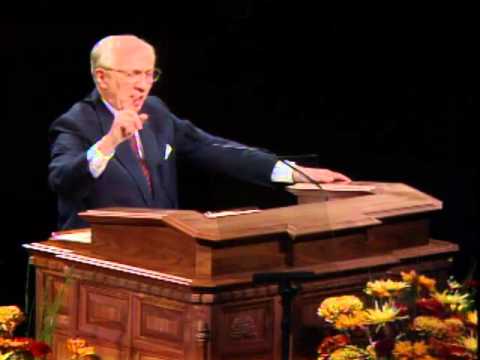 engystol tabletas Take Not the Name of God in Vain