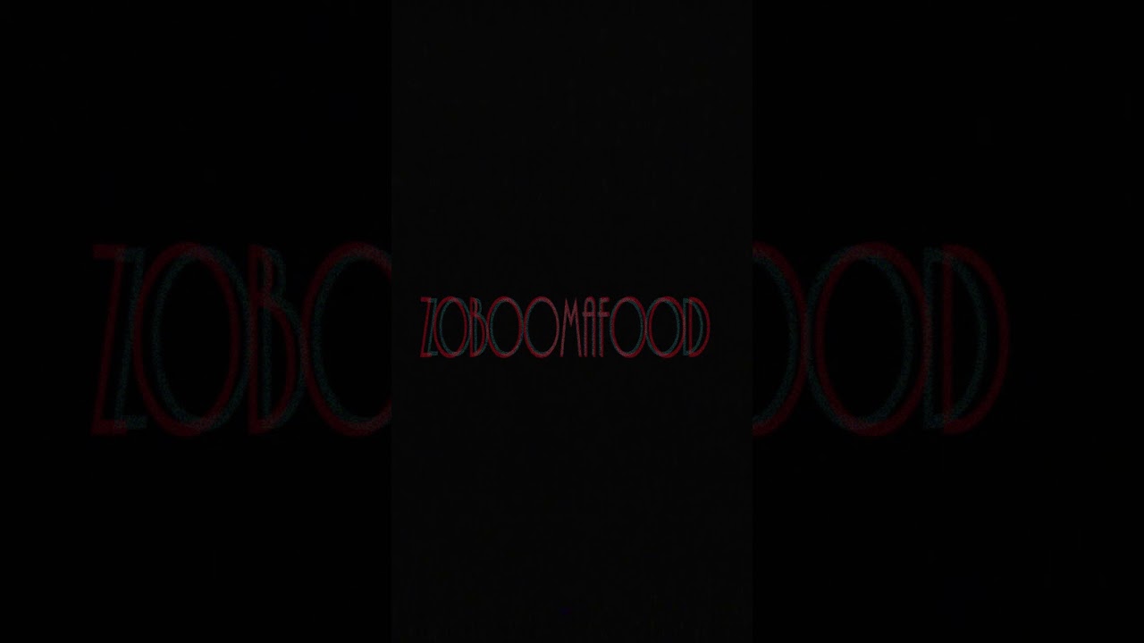 Zoboomafood concordia university jobs