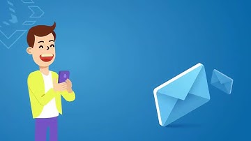 Supercharge Your Marketing with Android Bulk SMS Marketing Software