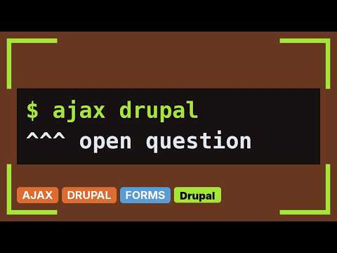 Drupal: How to reset validation errors in ajax callback?