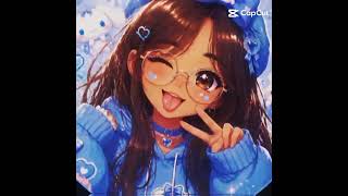 Édit #reposte @Talcado @Yoananas @sœur_anna @FandeTalcacity-03 @AnnaMinecraft_