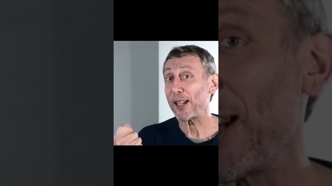 CSGO Rio Diamond Coin Part 1 